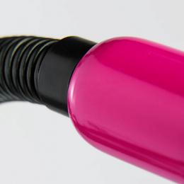 Настольная лампа Arte Lamp Cord  - 3